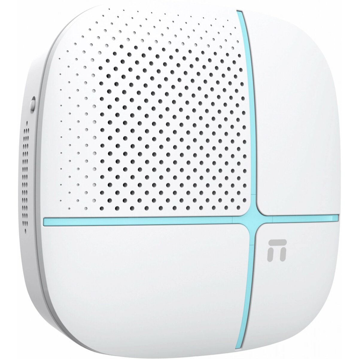 Точка доступа Netis EAP883