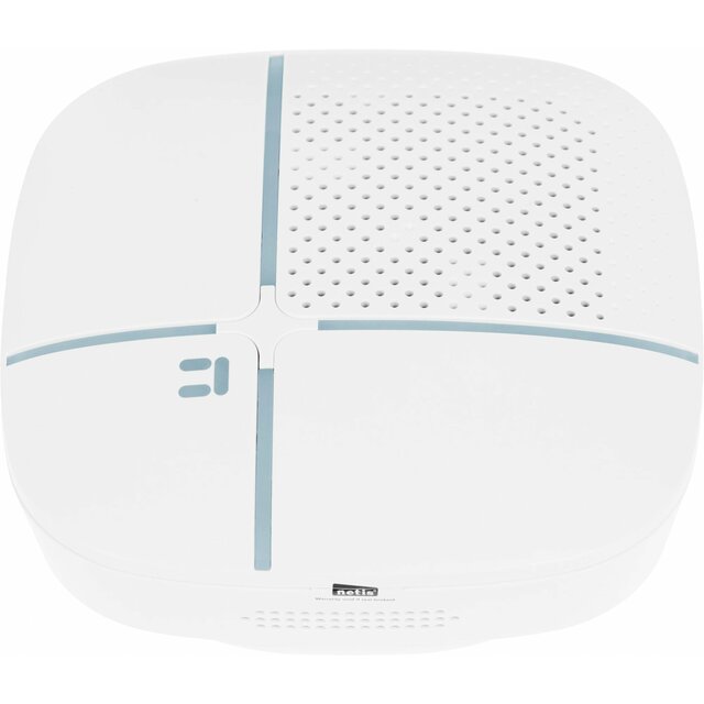 Точка доступа Netis EAP883 Точка доступа Netis EAP883