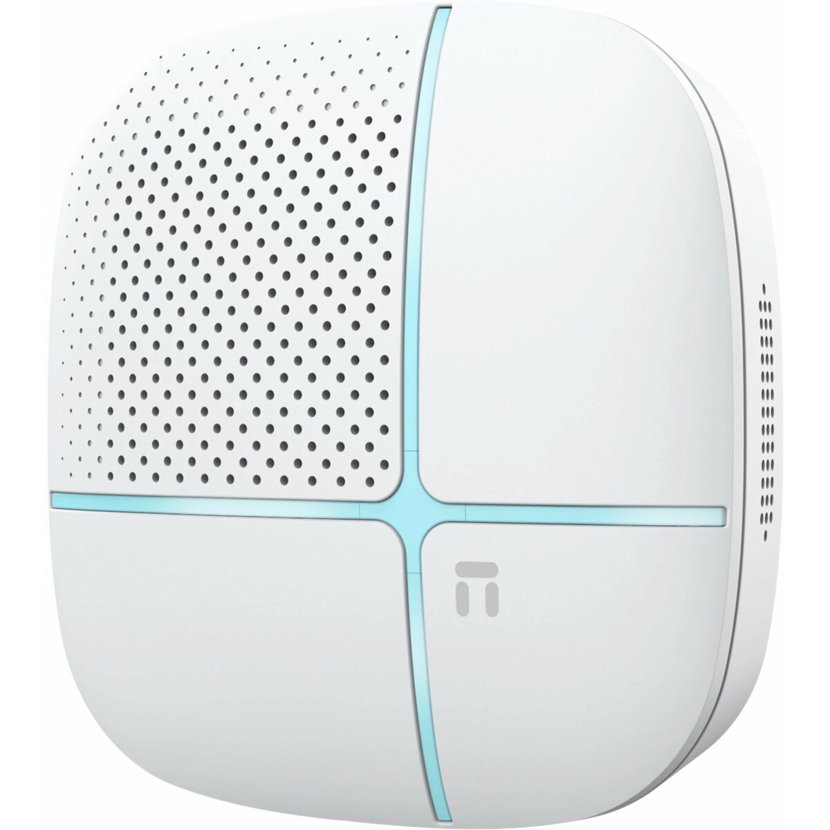 Точка доступа Netis EAP883