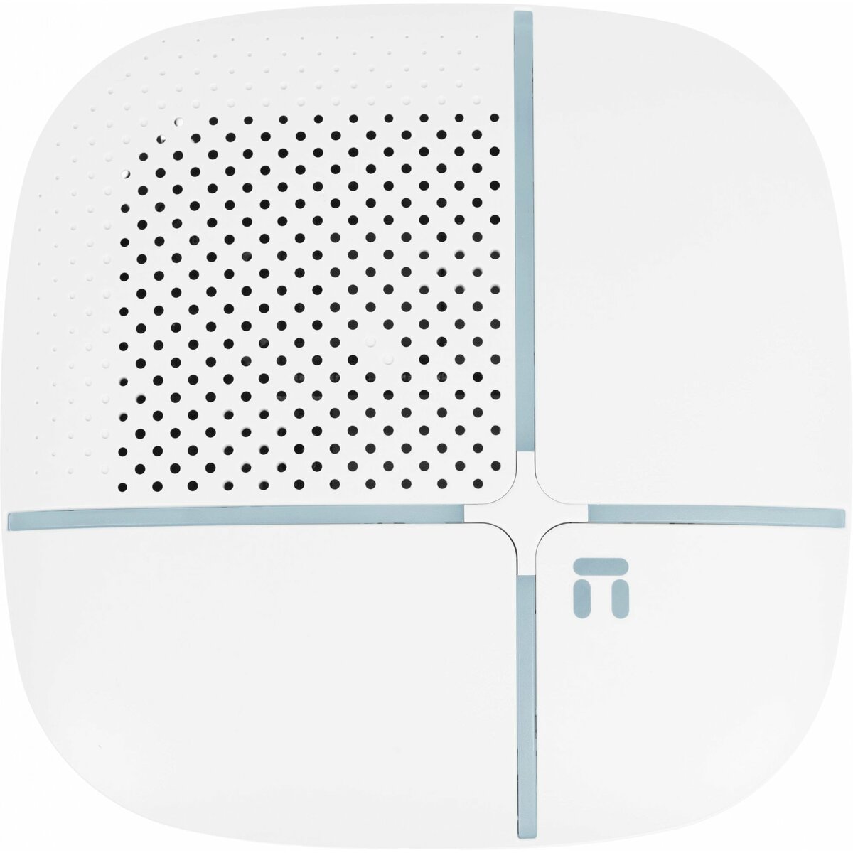 Точка доступа Netis EAP883