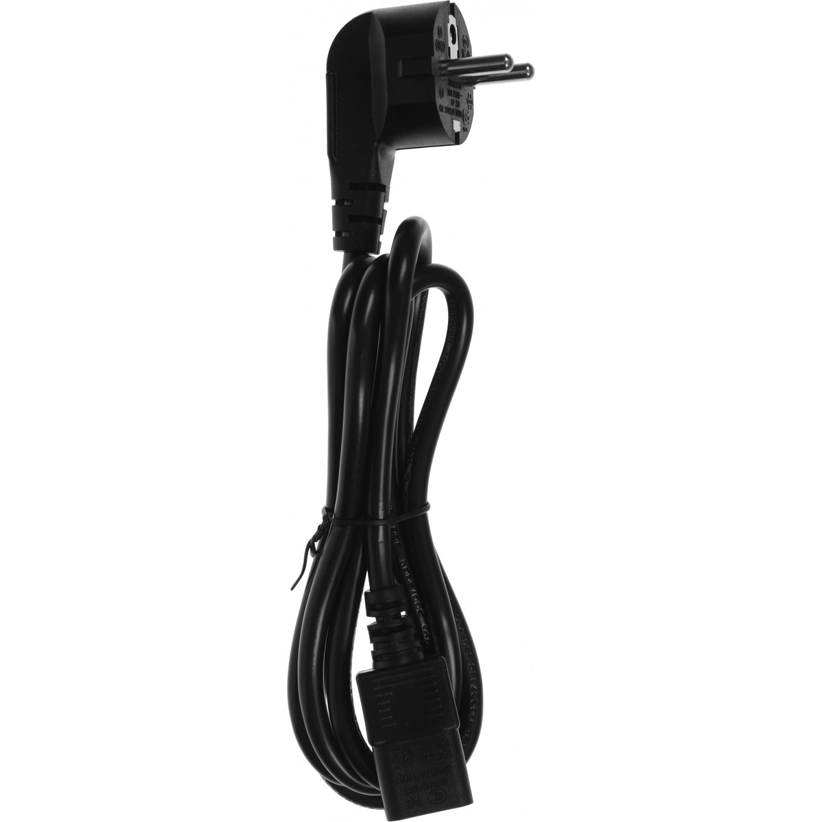 Коммутатор IP-Com F1126P-24-250W