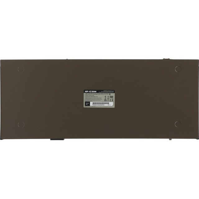 Коммутатор IP-Com F1126P-24-250W