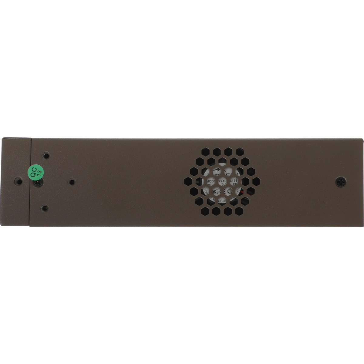 Коммутатор IP-Com F1126P-24-250W