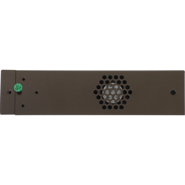 Коммутатор IP-Com F1126P-24-250W