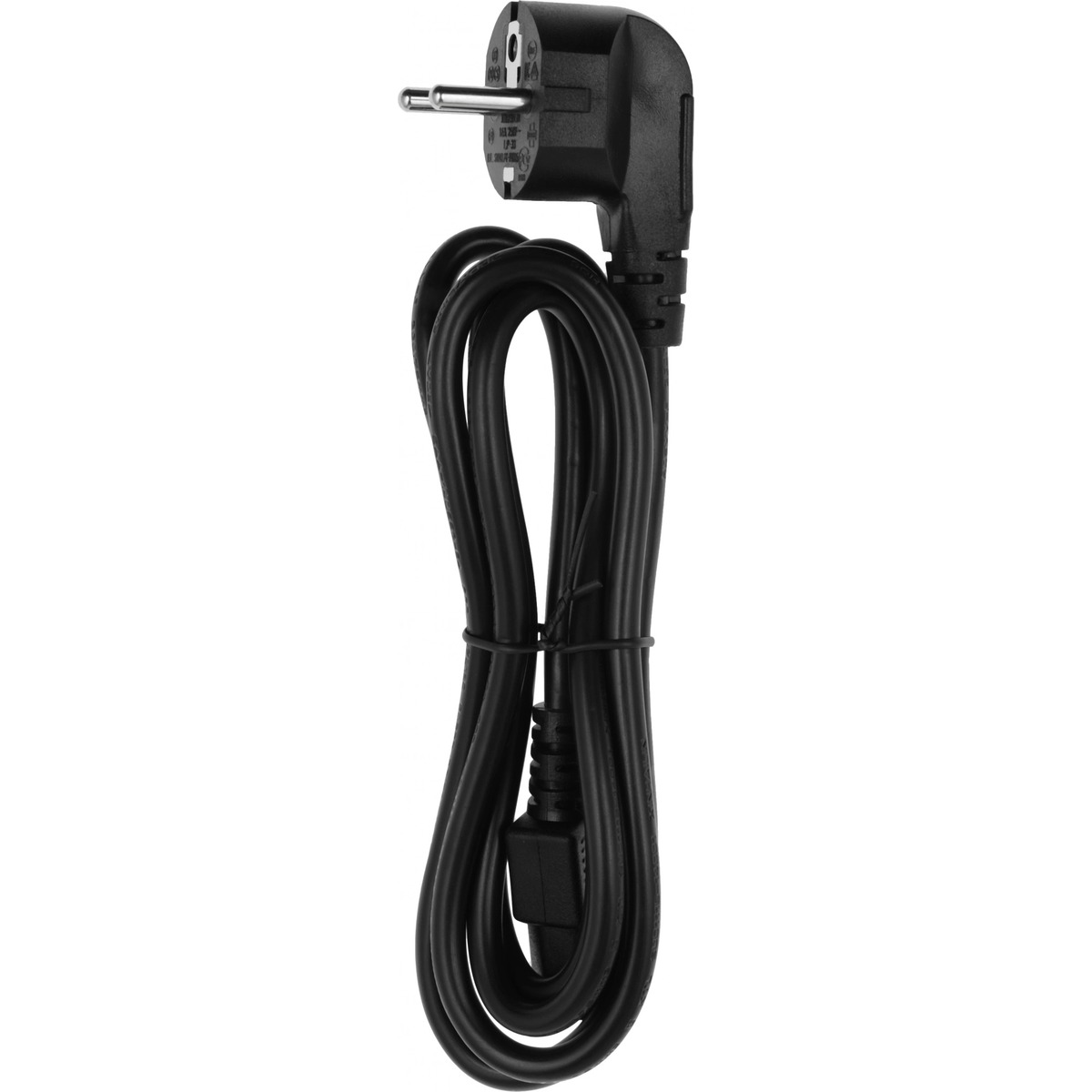 Коммутатор IP-Com G1110P-8-150W