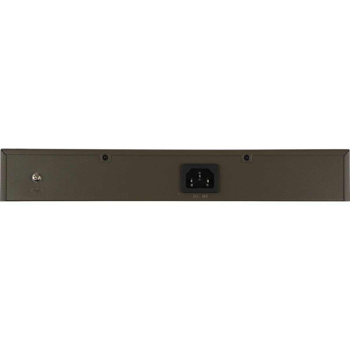 Коммутатор IP-Com G1110P-8-150W