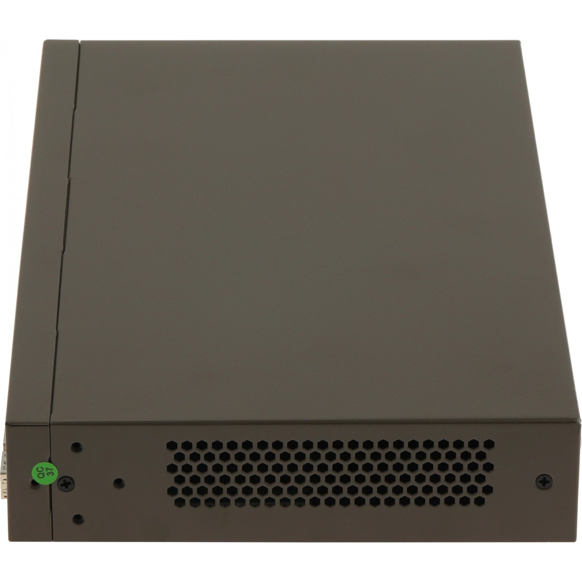 Коммутатор IP-Com G1110P-8-150W