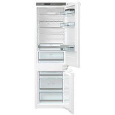 Холодильник Gorenje RKI 2181 A1 (Цвет: White)
