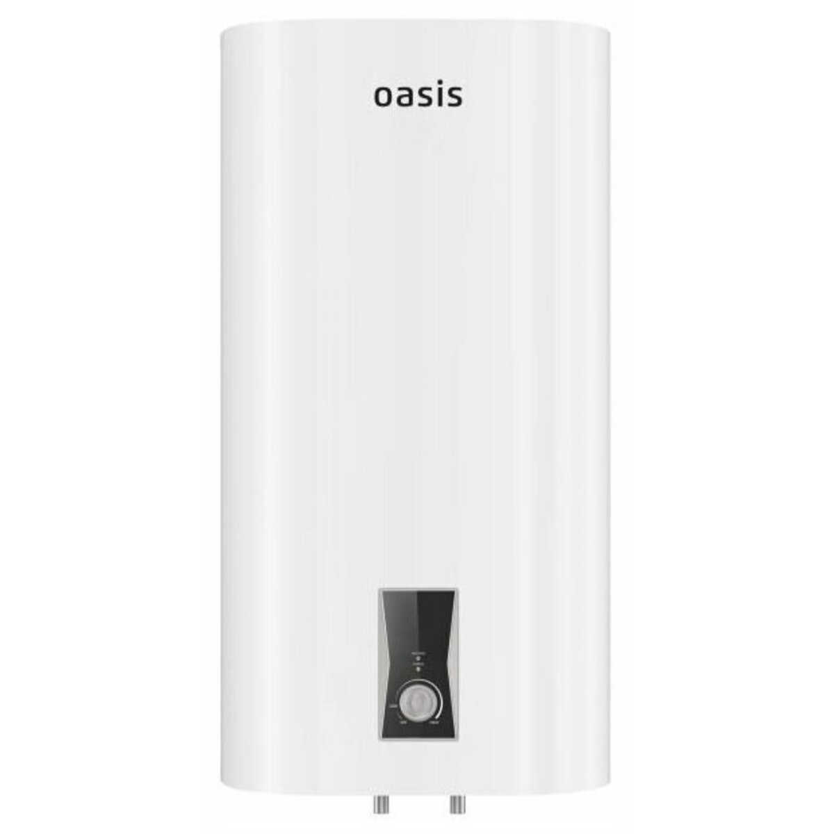 Водонагреватель Oasis PA-30 (Цвет: White)