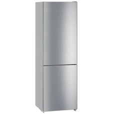 Холодильник Liebherr CNEL 4313-23 001 (Цвет: Silver)