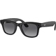 Умные очки Ray-Ban Meta Wayfarer RW4006 ..