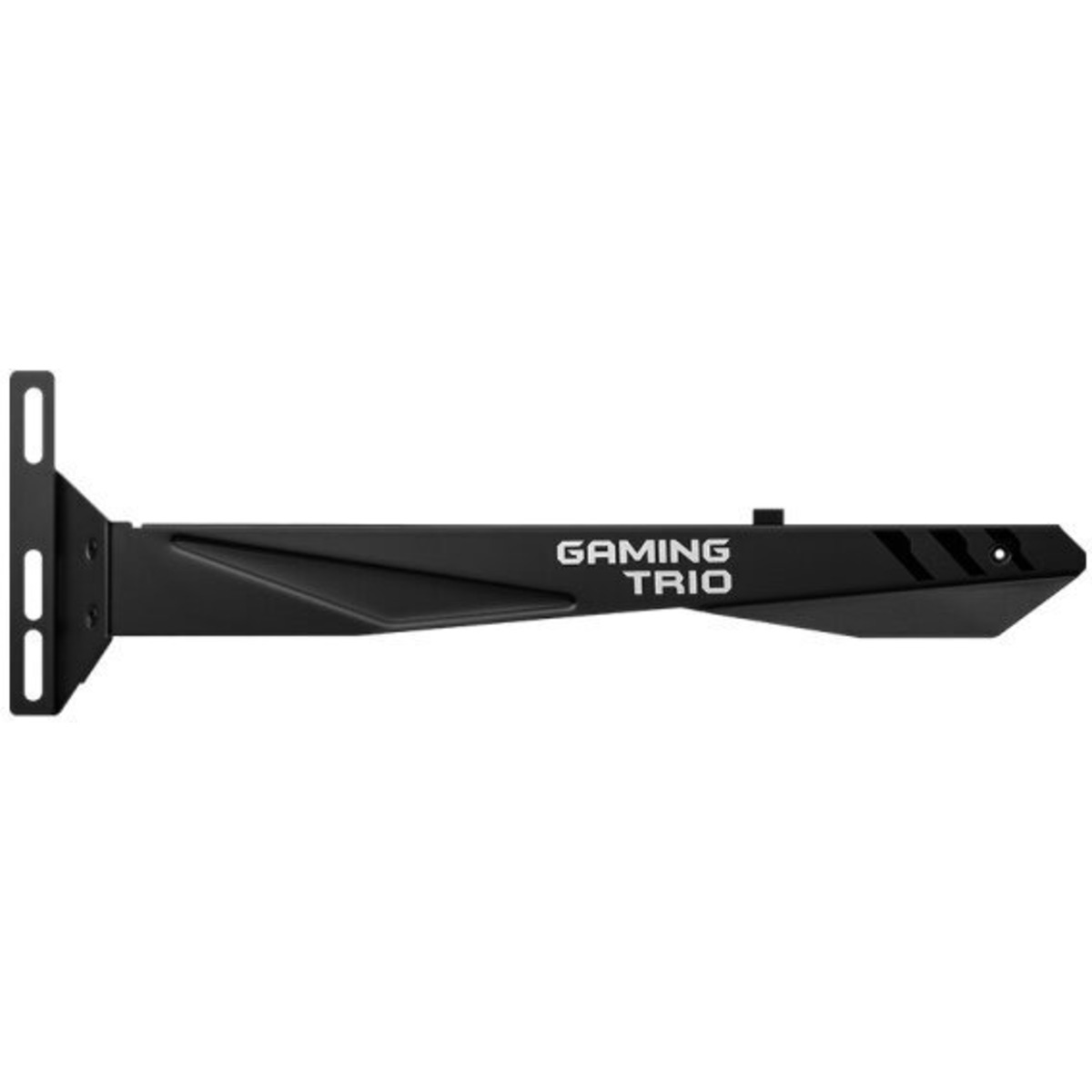 Видеокарта MSI GeForce RTX 4060 TI GAMING X TRIO 8G
