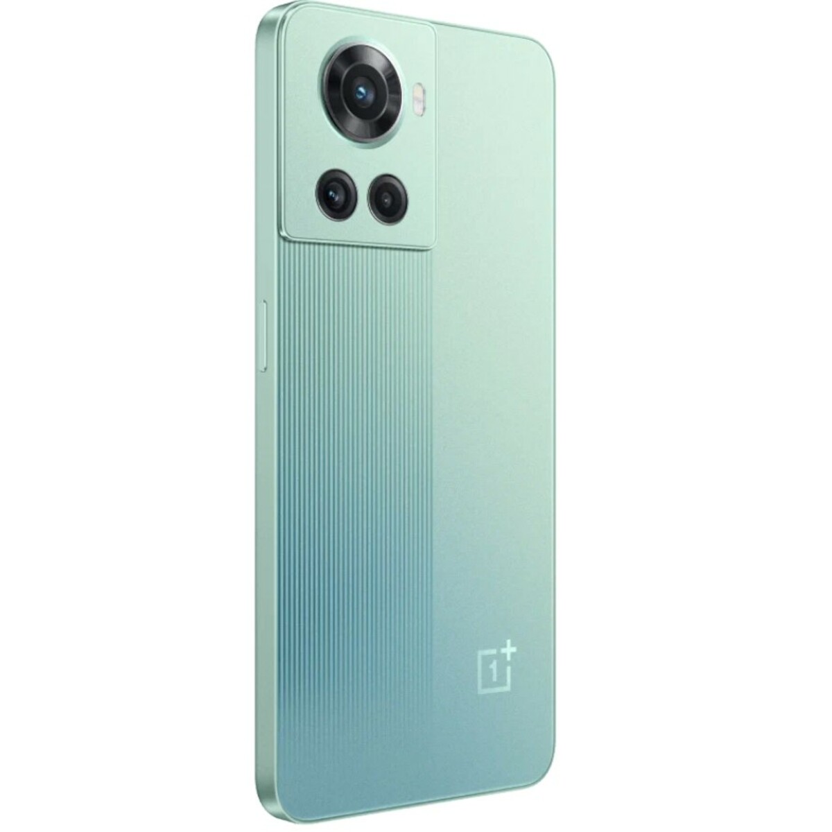 Смартфон OnePlus Ace 12 / 256Gb (Цвет: Emerald Forest)