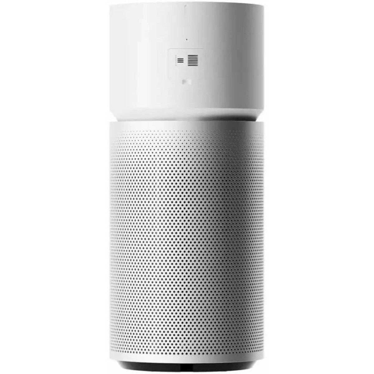 Очиститель воздуха Xiaomi Smart Air Purifier Elite EU BHR6359EU, белый