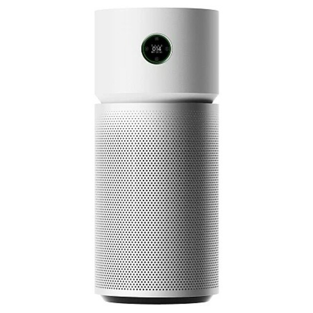 Очиститель воздуха Xiaomi Smart Air Purifier Elite EU BHR6359EU, белый