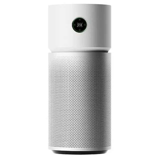 Очиститель воздуха Xiaomi Smart Air Purifier Elite EU BHR6359EU, белый