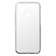 Чехол-накладка 1mm для смартфона Xiaomi ..