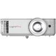 Проектор Infocus Vista II IN0046ST, белы..