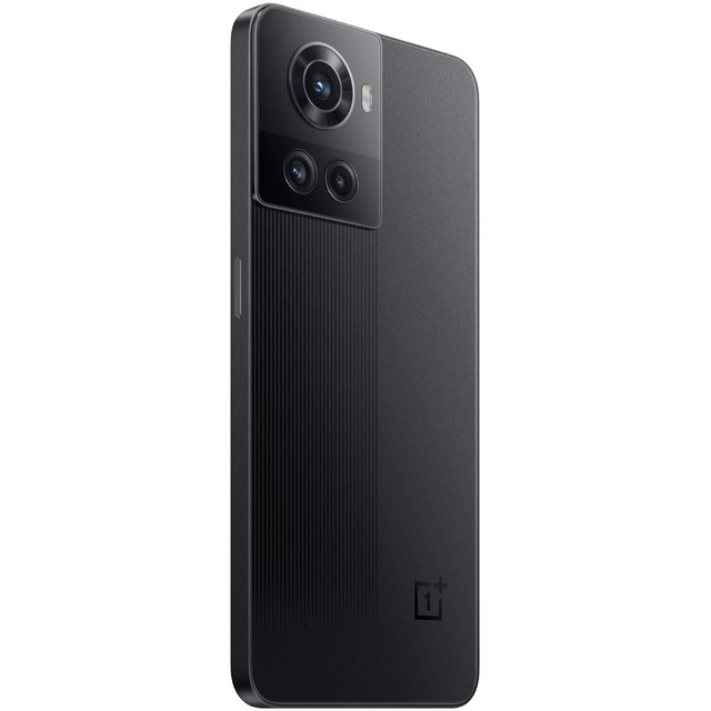 Смартфон OnePlus Ace 12/256Gb (Цвет: Sierra Black)