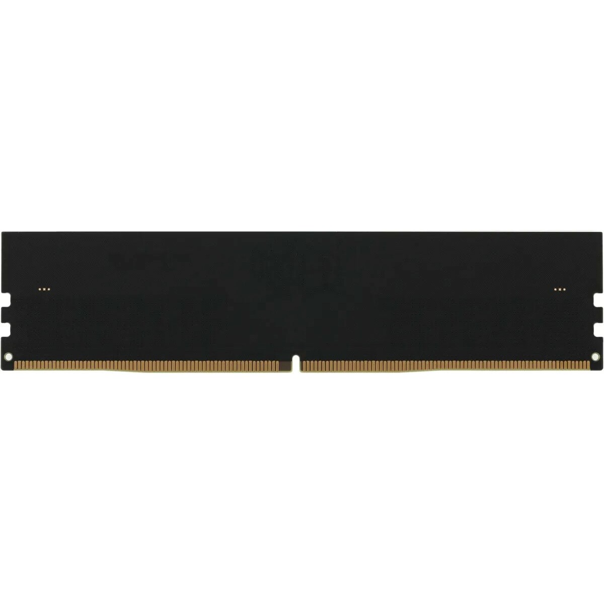 Память DDR5 16Gb 4800MHz A-Data AD5U480016G-S