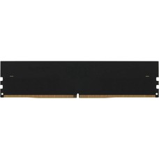 Память DDR5 16Gb 4800MHz A-Data AD5U480016G-S