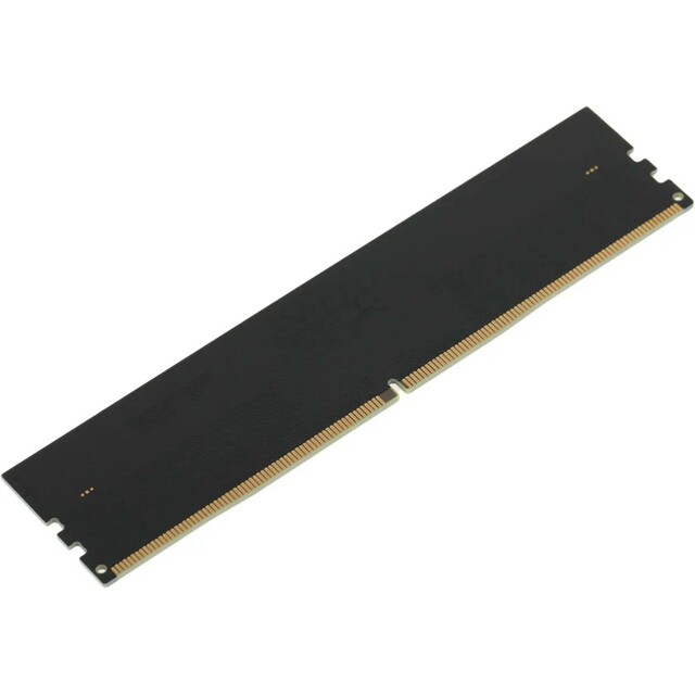 Память DDR5 16Gb 4800MHz A-Data AD5U480016G-S