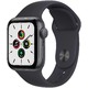 Умные часы Apple Watch SE 44mm Aluminum ..