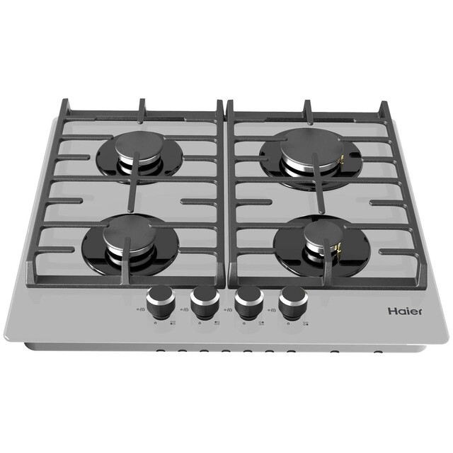 Варочная панель Haier HHX-G64CNG (Цвет: Gray)