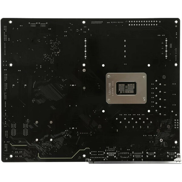 Материнская плата Gigabyte B760 GAMING X GEN5 Материнская плата Gigabyte B760 GAMING X GEN5