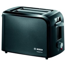Тостер Bosch TAT3A013 (Цвет: Black)