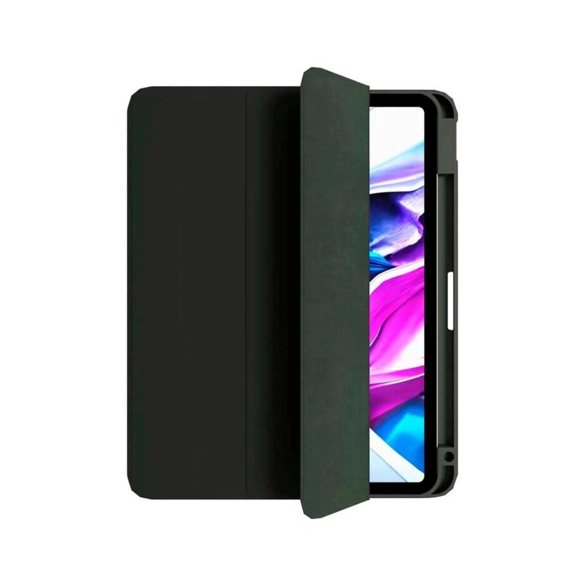 Чехол-книжка VLP Split Folio для iPad Pro M4 13