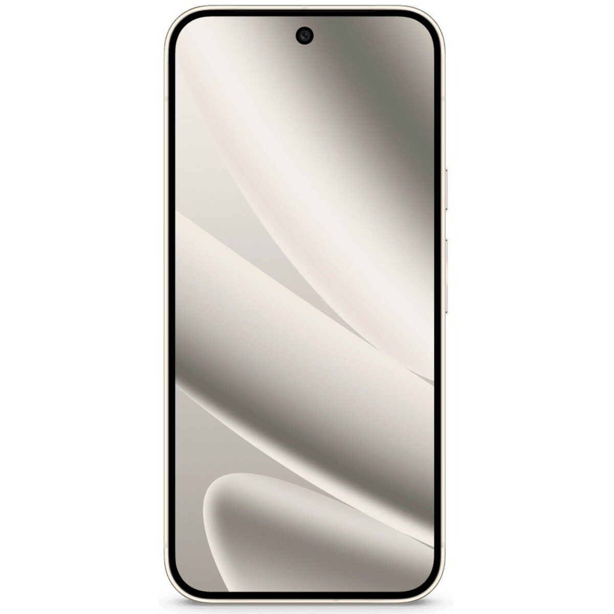 Смартфон Google Pixel 10 Pro XL 16 / 256Gb (Цвет: Porcelain) 