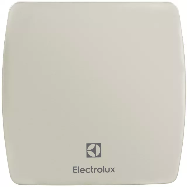 Вентилятор вытяжной Electrolux Argentum EAFA-100 (Цвет: Inox)