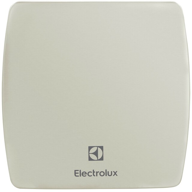 Вентилятор вытяжной Electrolux Argentum EAFA-150 (Цвет: Inox)