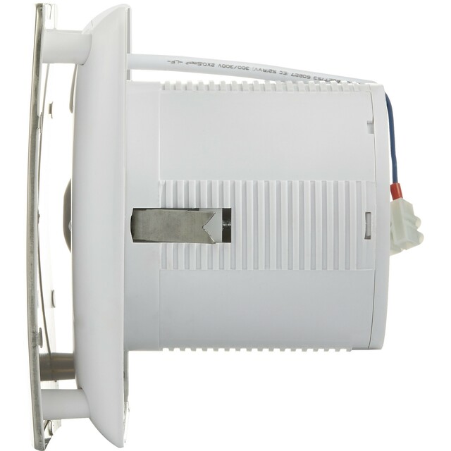 Вентилятор вытяжной Electrolux Argentum EAFA-150 (Цвет: Inox)
