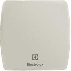 Вентилятор вытяжной Electrolux Argentum EAFA-150T (Цвет: Inox)