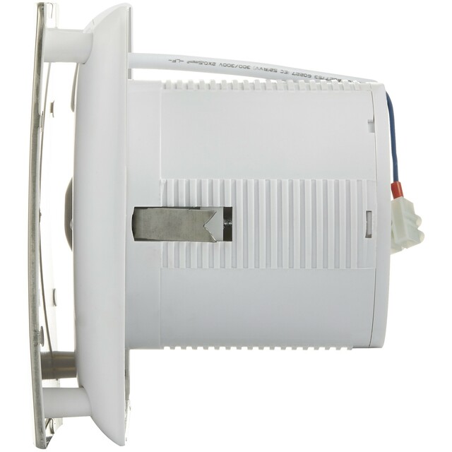 Вентилятор вытяжной Electrolux Argentum EAFA-150T (Цвет: Inox)