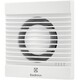 Вентилятор вытяжной Electrolux Basic EAF..