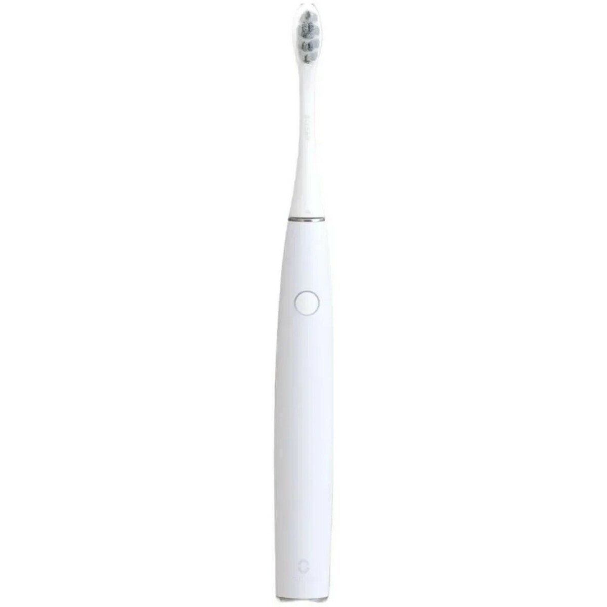 Зубная щетка электрическая Oclean Air 2T, белый