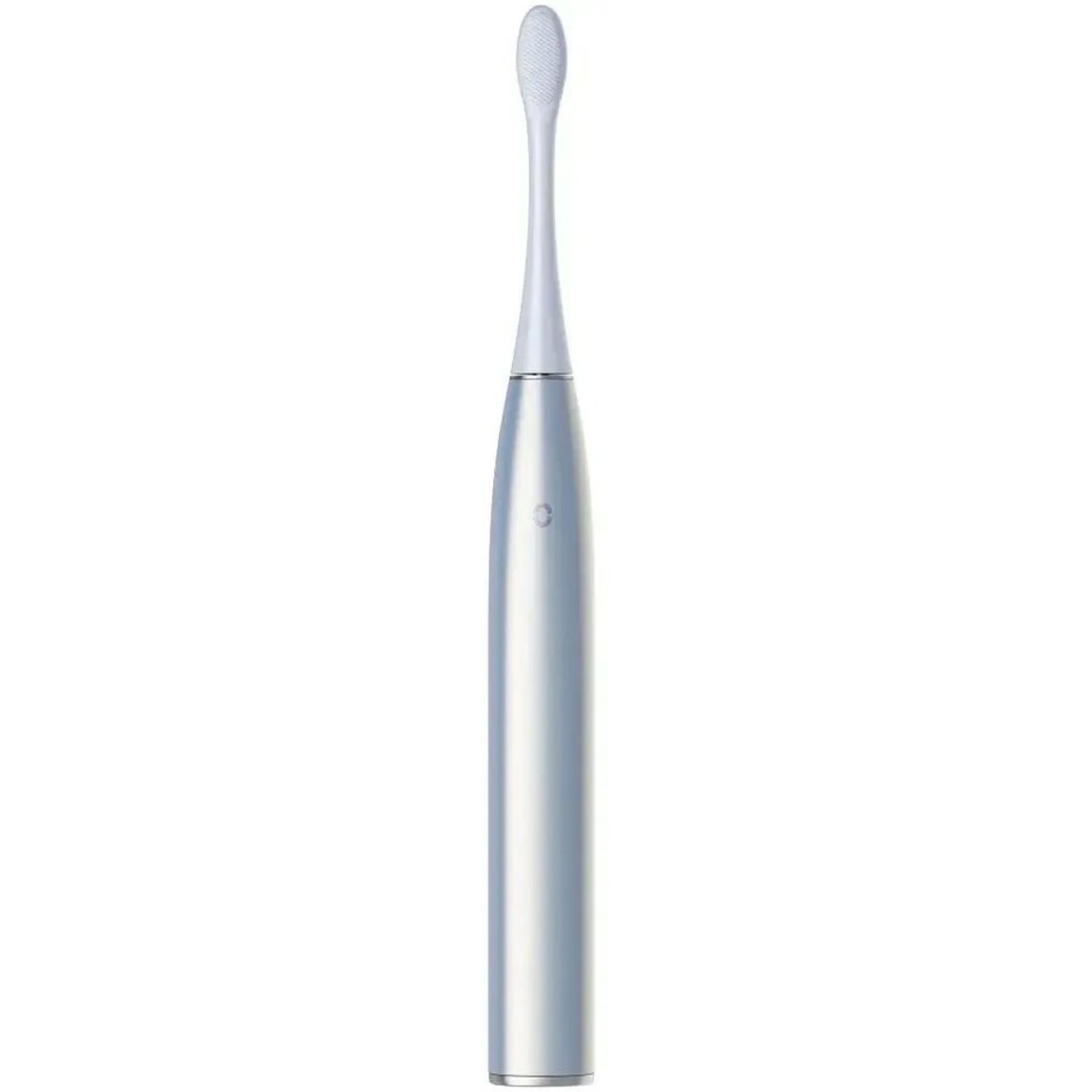 Зубная щетка электрическая Oclean X Pro Digital Set Y2076 (Цвет: Silver)
