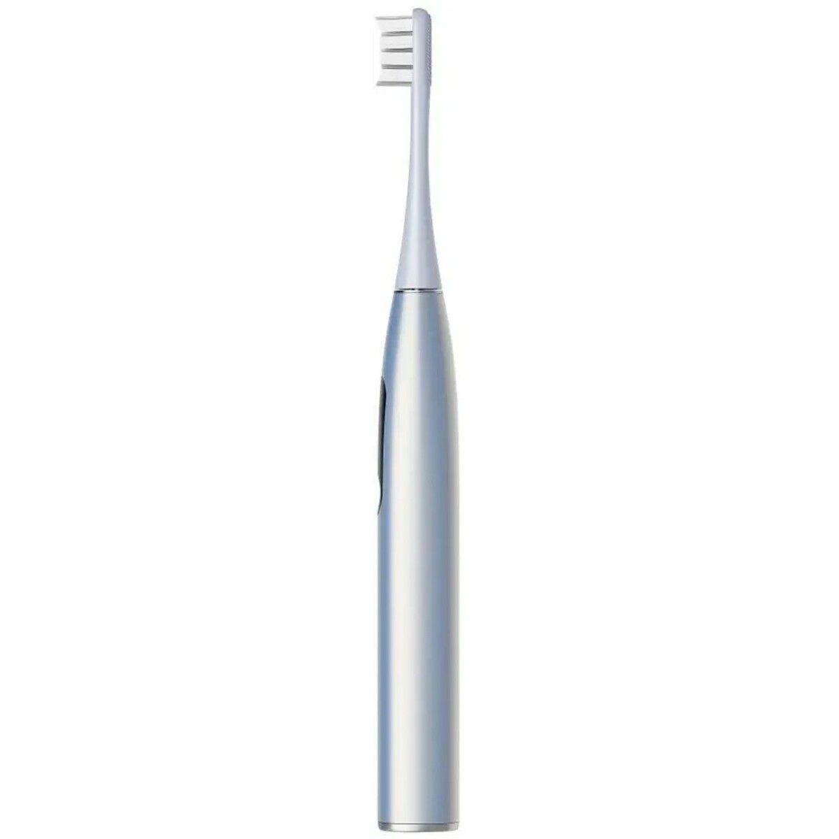 Зубная щетка электрическая Oclean X Pro Digital Set Y2076 (Цвет: Silver)