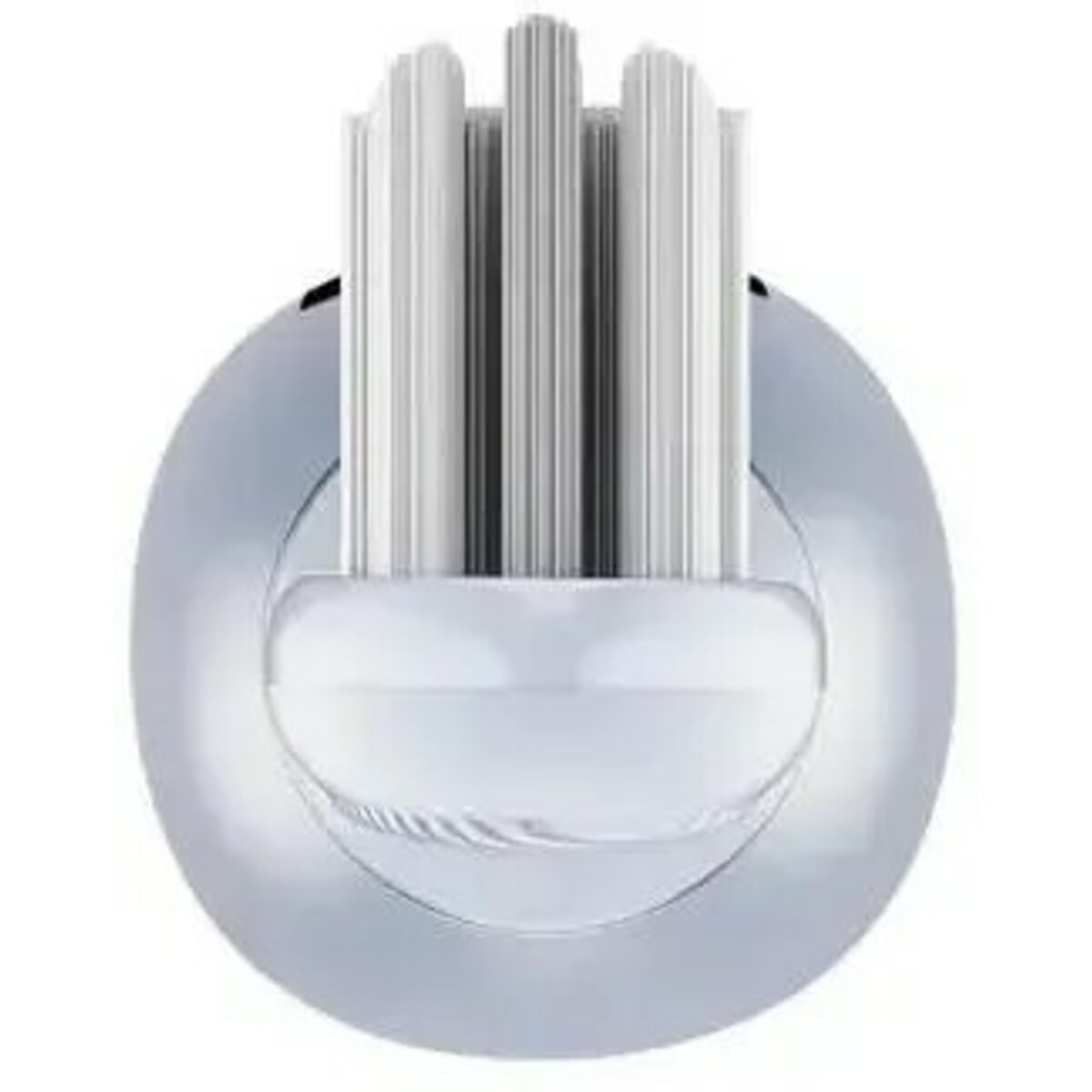 Зубная щетка электрическая Oclean X Pro Digital Set Y2076 (Цвет: Silver)