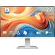 Монитор MSI 27" Pro MP273QW E14, белый 