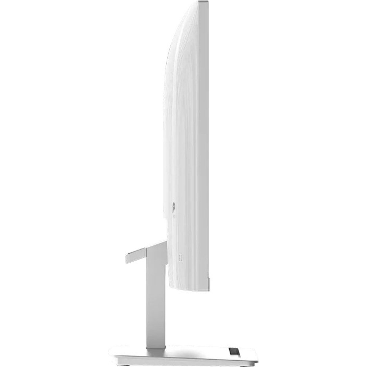 Монитор MSI 27" Pro MP273QW E14, белый 