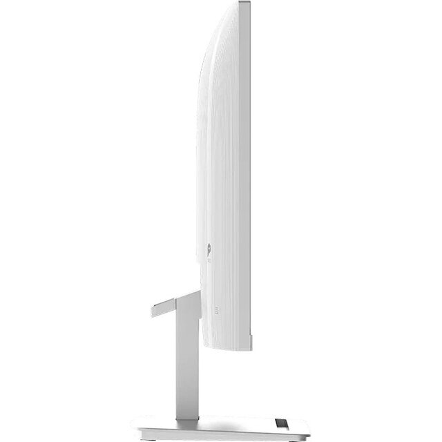 Монитор MSI 27" Pro MP273QW E14, белый 