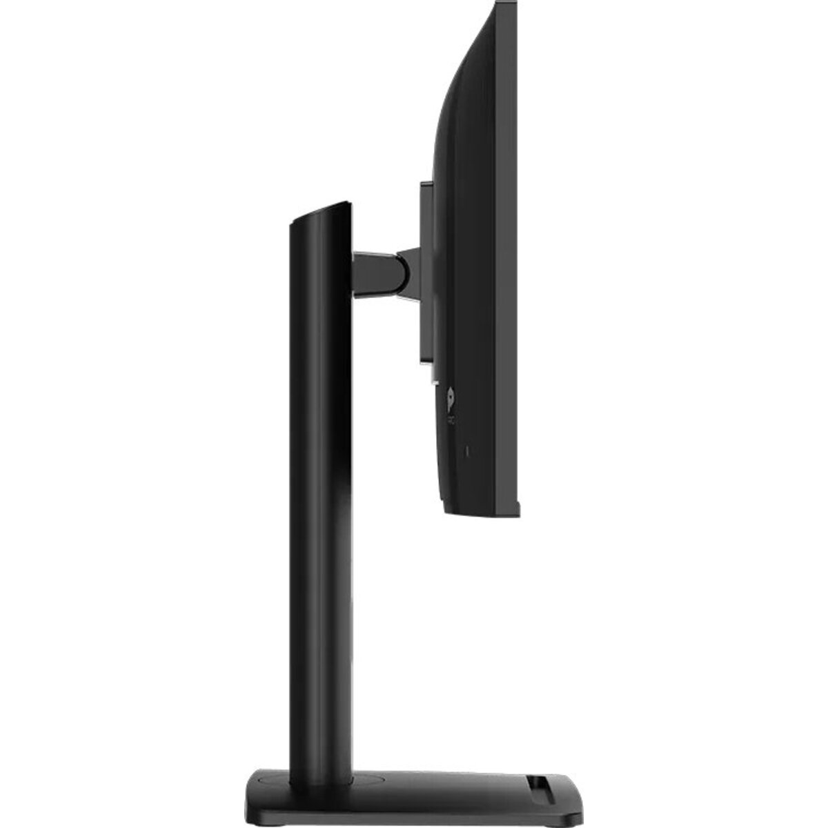 Монитор MSI 24" Pro MP245PDG E14, черный 