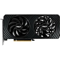 Видеокарта Palit GeForce RTX 5050 Dual 8G (NE65050019P1-GB2070D)