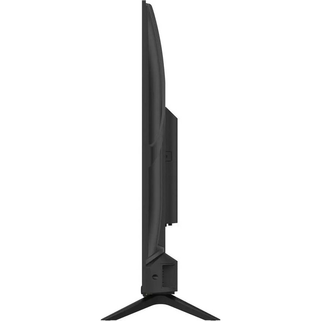 Телевизор Aiwa 50  50N1-U4300B, черный