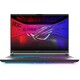 Ноутбук Asus ROG Strix G18 G815JPR-S9042..