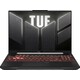 Ноутбук Asus TUF Gaming A16 FA607NUG-RL1..